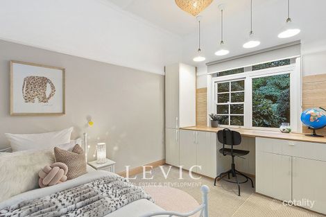 Property photo of 16 Everest Crescent Olinda VIC 3788