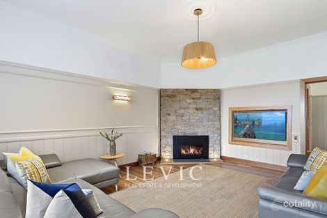 Property photo of 16 Everest Crescent Olinda VIC 3788