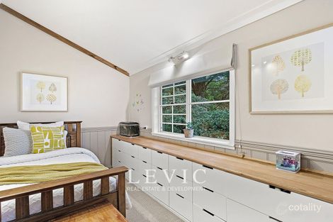 Property photo of 16 Everest Crescent Olinda VIC 3788