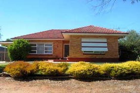 13 Taylor St, Gawler East, SA 5118