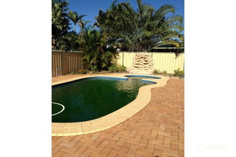 Property photo of 48 Hennessy Street Gatton QLD 4343