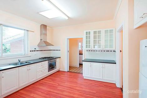 Property photo of 34 Erin Street Broadview SA 5083