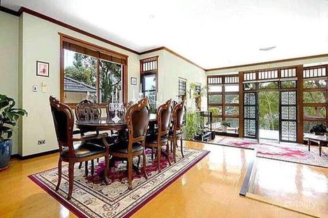 Property photo of 125 Queens Road Connells Point NSW 2221