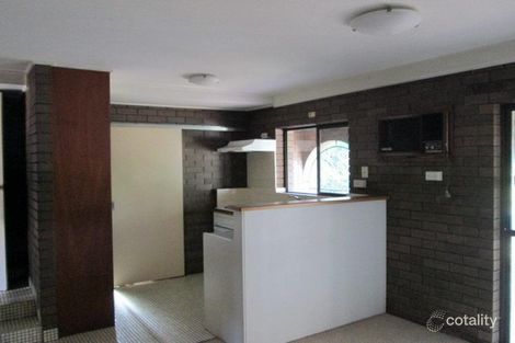Property photo of 5 View Street Annerley QLD 4103