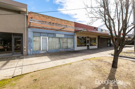 25 Beachley St, Braybrook, VIC 3019