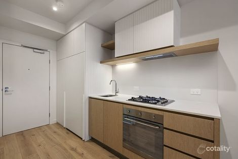 12g/11 Bond St, Caulfield North, VIC 3161