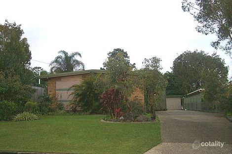 9 Lawley St, Dicky Beach, QLD 4551