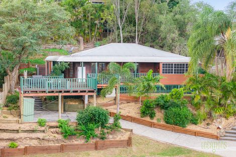 29 Allunga Dr, Glen Eden, QLD 4680