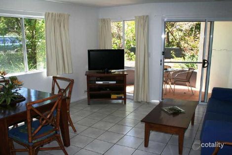 Property photo of 4/35-39 Shirley Street Byron Bay NSW 2481
