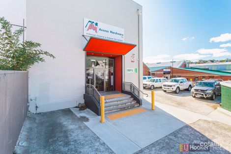21-23 Brisbane St, Hobart, TAS 7000