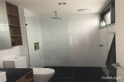 602/90 Buckley St, Footscray, VIC 3011