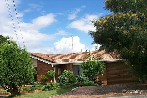 8 Lancefield Pl, Rochedale South, QLD 4123