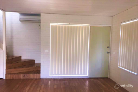 Property photo of 1/36 Bishop Street Dubbo NSW 2830