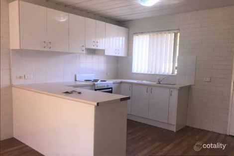 Property photo of 1/36 Bishop Street Dubbo NSW 2830