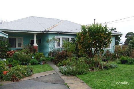 55 Corduroy Rd, Longwarry, VIC 3816