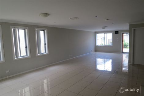 Property photo of 38/162 Walters Road Blacktown NSW 2148