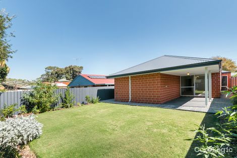 Property photo of 16B Maritime Avenue Kardinya WA 6163