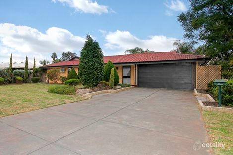 Property photo of 14 Maple Place Maddington WA 6109