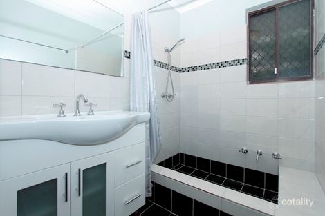 Property photo of 14 Maple Place Maddington WA 6109