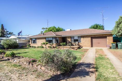 64 Mulga St, Barellan, NSW 2665