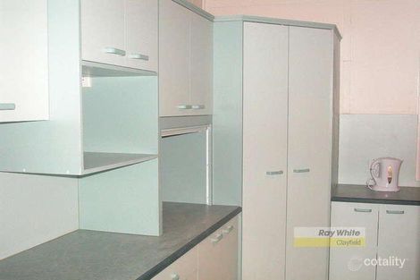 Property photo of 56 Guthrie Street Paddington QLD 4064