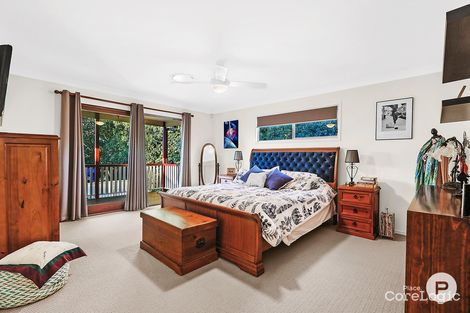 Property photo of 6 Pitt Street Annerley QLD 4103