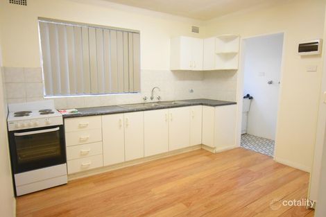 Property photo of 6/2 Pevensey Street Canley Vale NSW 2166