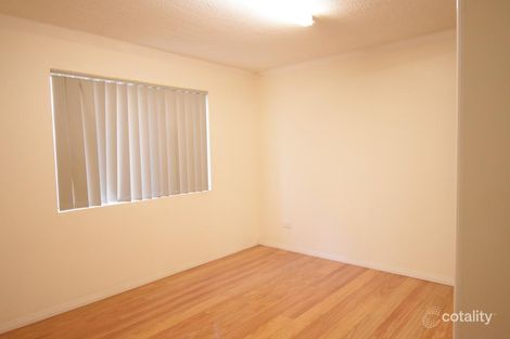 Property photo of 6/2 Pevensey Street Canley Vale NSW 2166