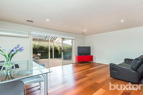 Property photo of 19 Molesworth Drive Highton VIC 3216