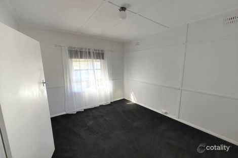 Property photo of 140 West Terrace Bordertown SA 5268