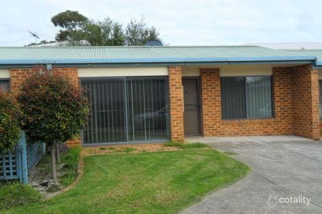 8/13 Douglas Rd, Cowes, VIC 3922