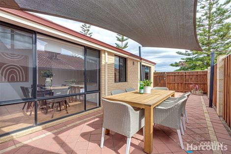 Property photo of 70 Bellport Parade Mindarie WA 6030