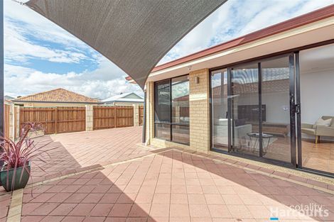 Property photo of 70 Bellport Parade Mindarie WA 6030