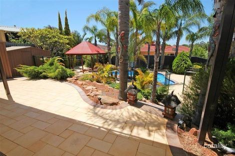 Property photo of 7 Regent Drive Alexander Heights WA 6064