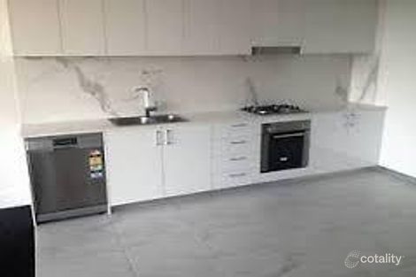 Property photo of 713/37 Bay Street Tweed Heads NSW 2485
