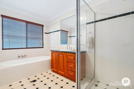 Property photo of 6 Pitt Street Annerley QLD 4103