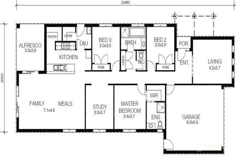 29 Monica Dr, Drouin, VIC 3818