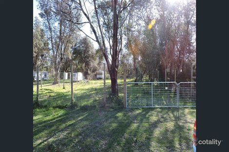 35 Sunburst Ave, Golden Beach, VIC 3851