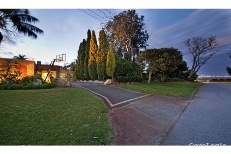 Property photo of 3 Booker Street Attadale WA 6156