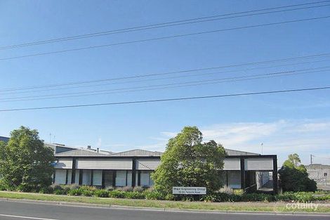 96-104 Fairbank Rd, Clayton South, VIC 3169