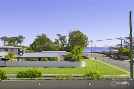 Property photo of 29/6 George Street Deception Bay QLD 4508