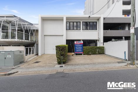 39 Berwick St, Fortitude Valley, QLD 4006