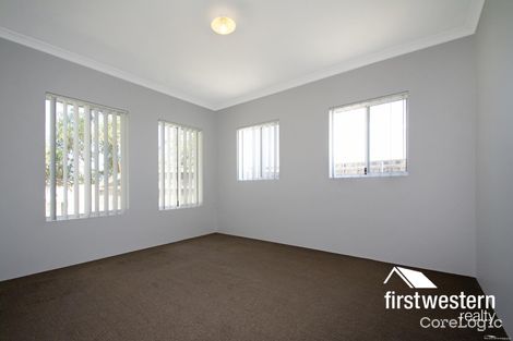 Property photo of 168 Beachside Parade Yanchep WA 6035