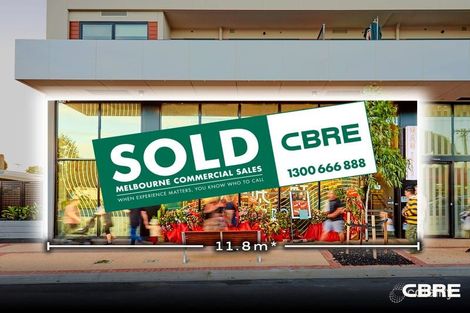 11 Mitchell St, Doncaster East, VIC 3109