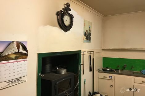 Property photo of 24 Wakoola Street Wakool NSW 2710