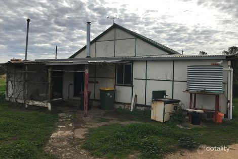 Property photo of 24 Wakoola Street Wakool NSW 2710