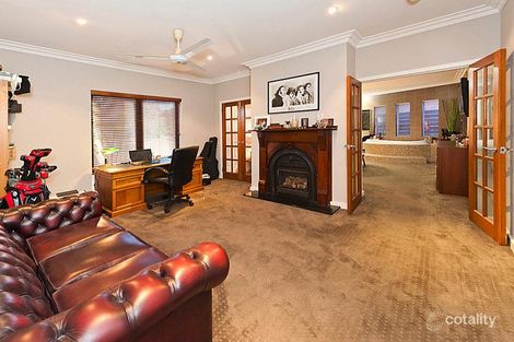 Property photo of 287 The Boulevard City Beach WA 6015