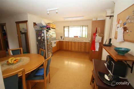 Property photo of 21 Tulong Avenue Cooma NSW 2630
