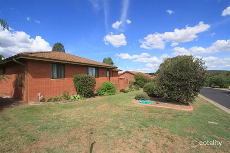 Property photo of 21 Tulong Avenue Cooma NSW 2630