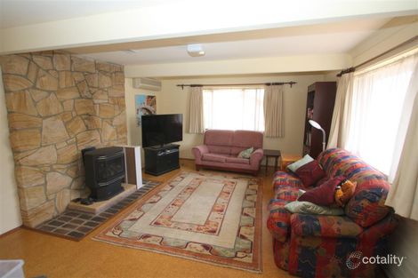 Property photo of 21 Tulong Avenue Cooma NSW 2630